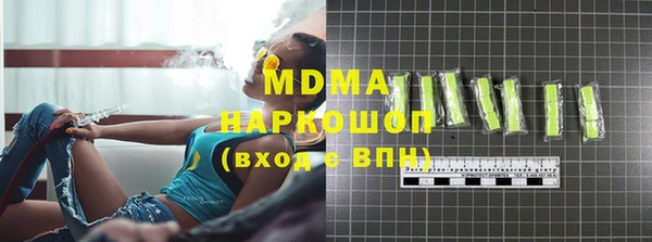 кокс Володарск