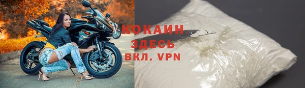 стаф Волоколамск