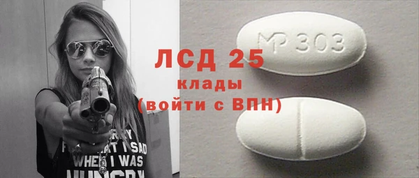 стаф Волоколамск