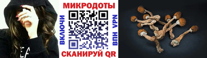 Галлюциногенные грибы прущие грибы  кракен ТОР  Нея 